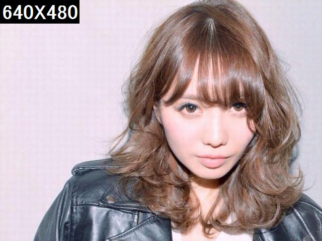 manatsuさん No.11