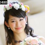 manatsuさん No.4