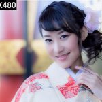 manatsuさん No.6