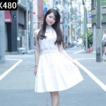 manatsuさん No.3