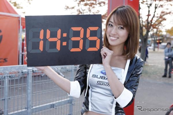 manatsuさん No.12