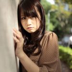 manatsuさん No.8