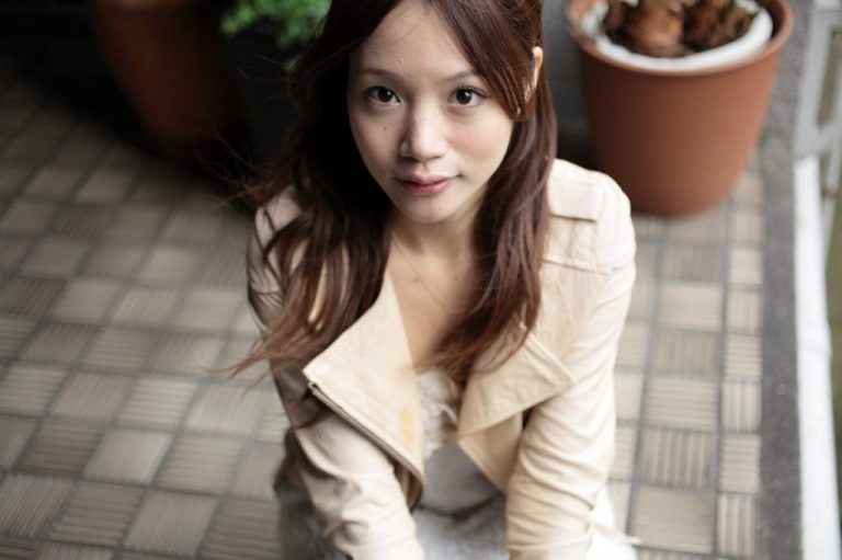 manatsuさん No.9