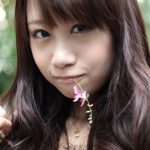 manatsuさん No.7