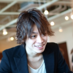 スタイリストの紹介